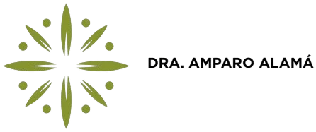 Screenshot-2026-01-26-at-10-03-48-WEB-AMPARO.pdf-Google-Drive-removebg-preview